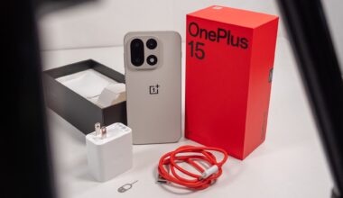 OnePlus' Europe exit isn't official yet, but the signs aren't great