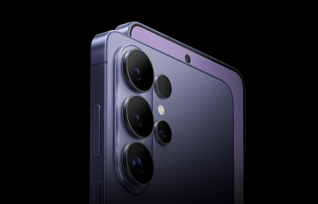 Galaxy S26 Ultra user in limbo: log points to camera hardware issue, service center denies fix