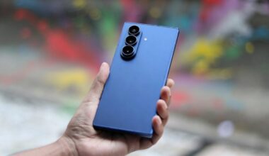 Yikes! Galaxy Z Fold 7 is now more expensive in the US - SamMobile