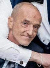 Death Notice of GARY (GUF) Mooney (Waterford City, Waterford)