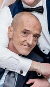 Death Notice of GARY (GUF) Mooney (Waterford City, Waterford)