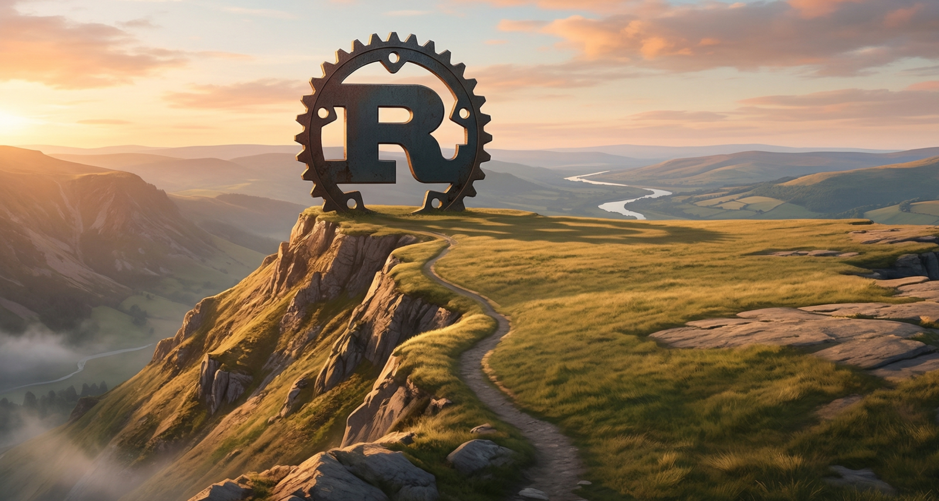 Rust enters the Linux kernel, but its adoption is leveling off