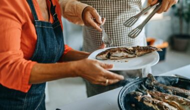 6 health benefits of magnesium