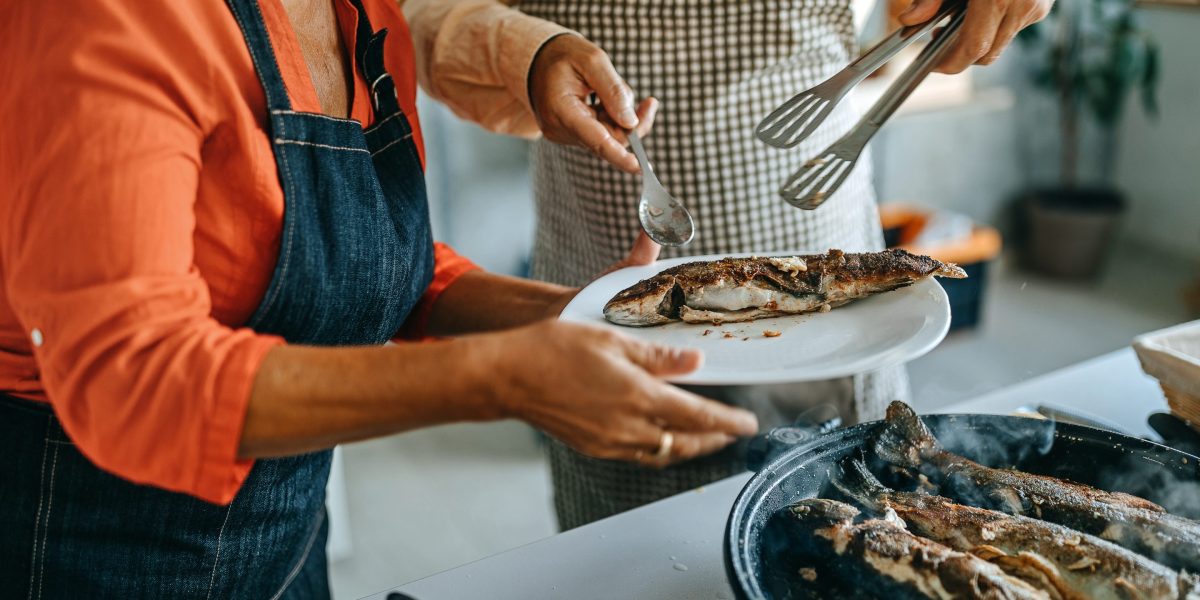 6 health benefits of magnesium