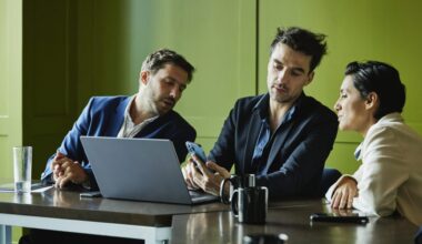 Meet ‘trendslop,’ the new, AI-fueled scourge of workplace consultants everywhere