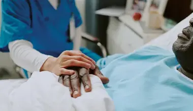 stroke