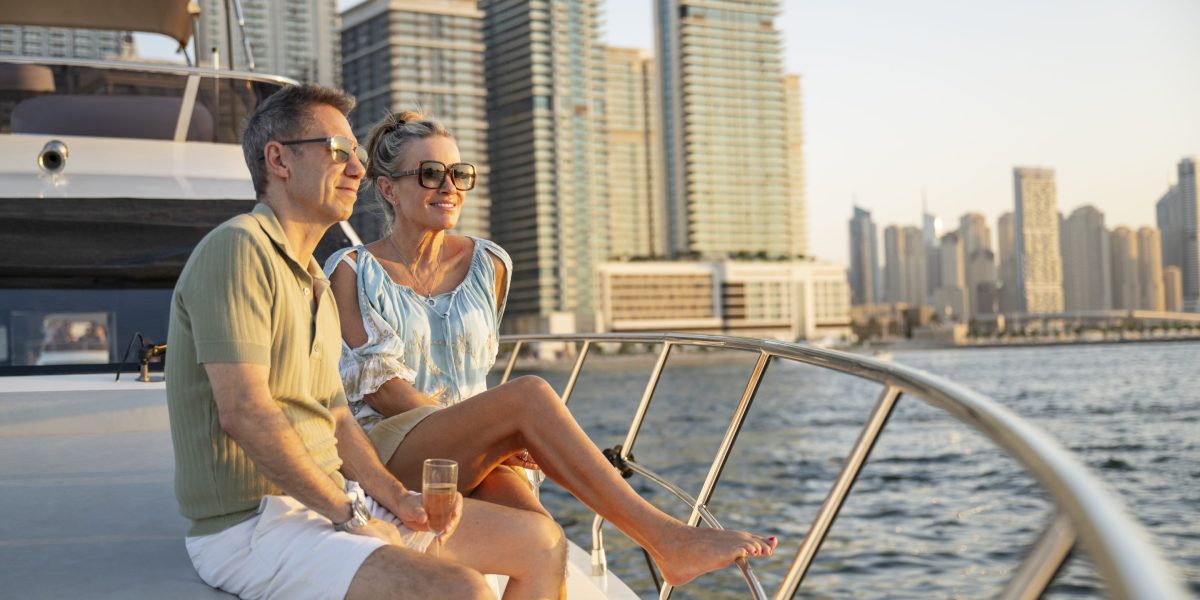 Gen Z are more bullish on early retirement than millennials and think they can quit work with $500K