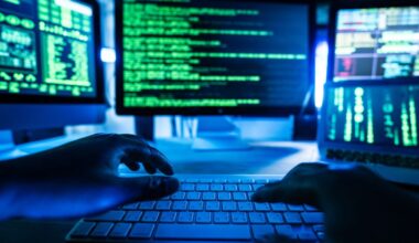 Mercor, a $10 billion AI startup, confirms it was the victim of a major cybersecurity breach