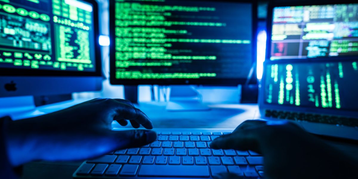 Mercor, a $10 billion AI startup, confirms it was the victim of a major cybersecurity breach