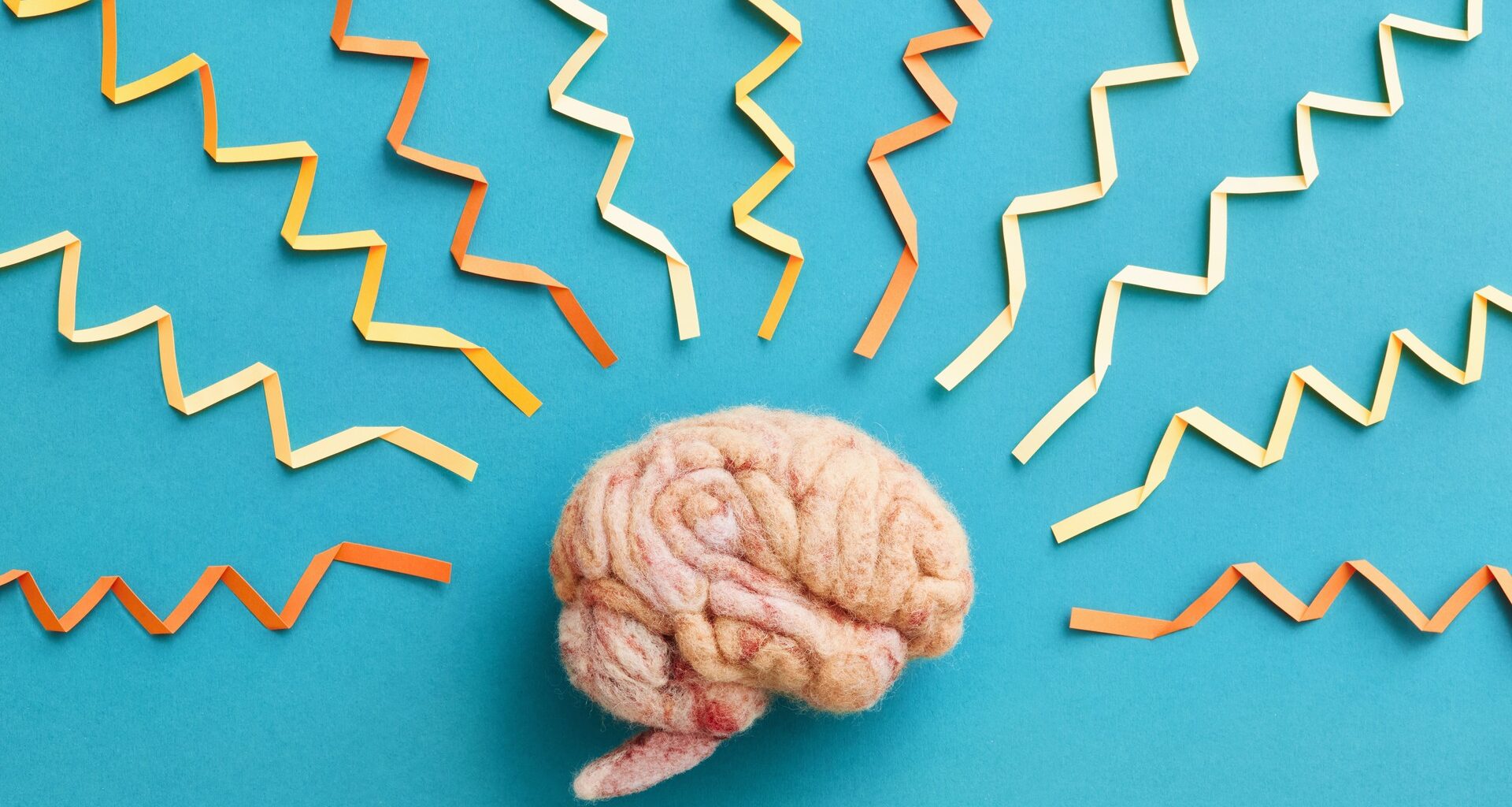 The job you hold could play an important role in your brain health later in life, so choose wisely. Complex jobs may reduce dementia risk.