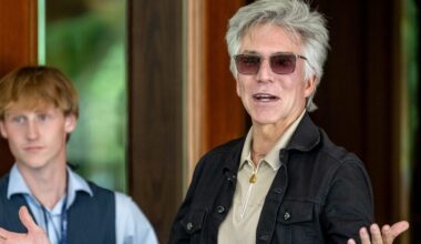 ServiceNow's strong earnings fail to shift AI-driven anti-SaaS vibes