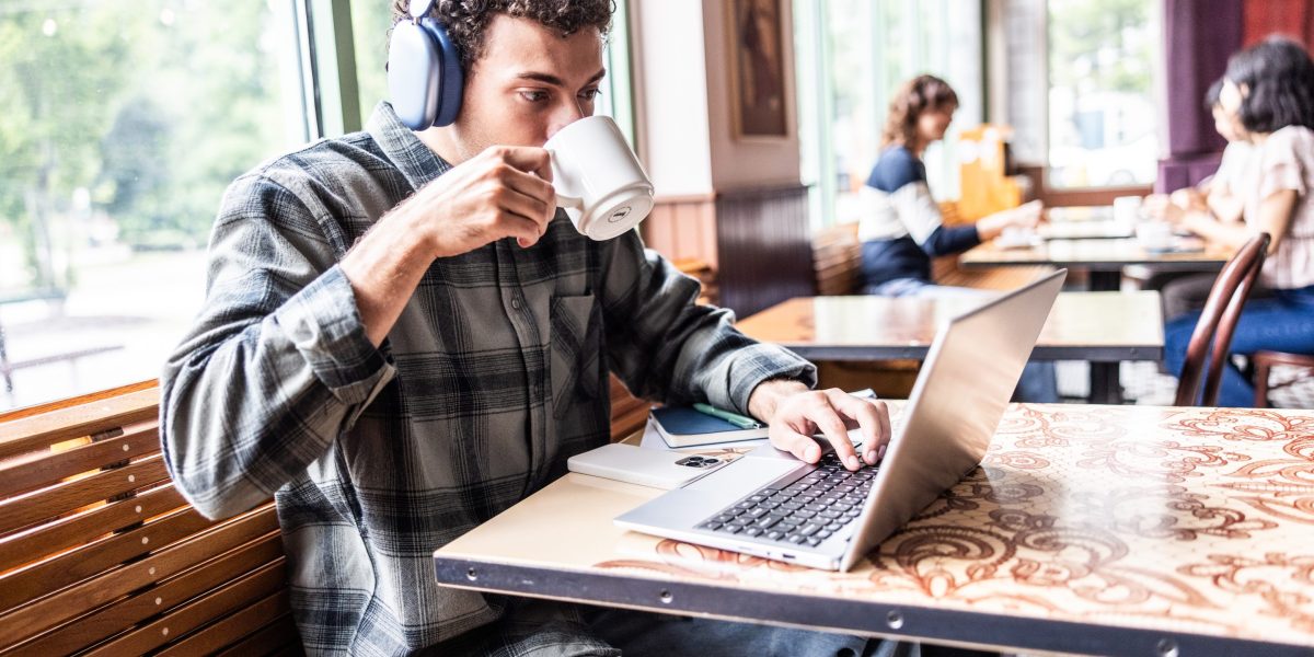 AI is cutting 16,000 U.S. jobs a month — and Gen Z is taking the brunt, Goldman Sachs says