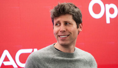 “The problem is Sam Altman”: OpenAI insiders don’t trust CEO