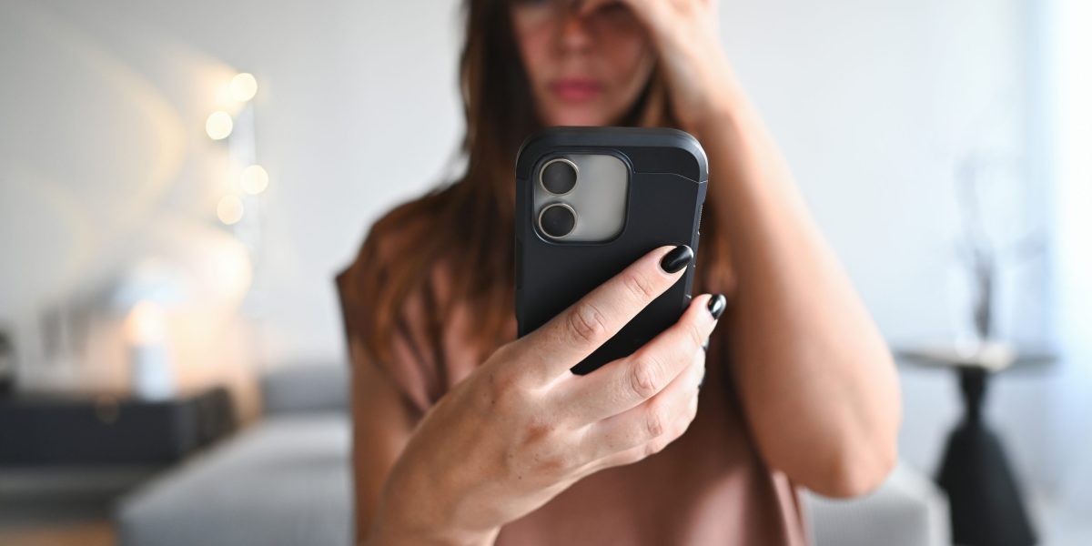 Most people worldwide believe at least one of 6 common medical myths