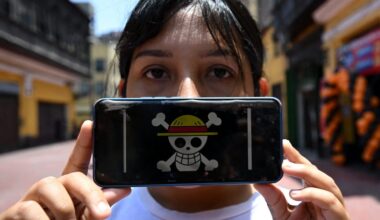 Gen Z is doing (almost) everything right with money—and still getting burned