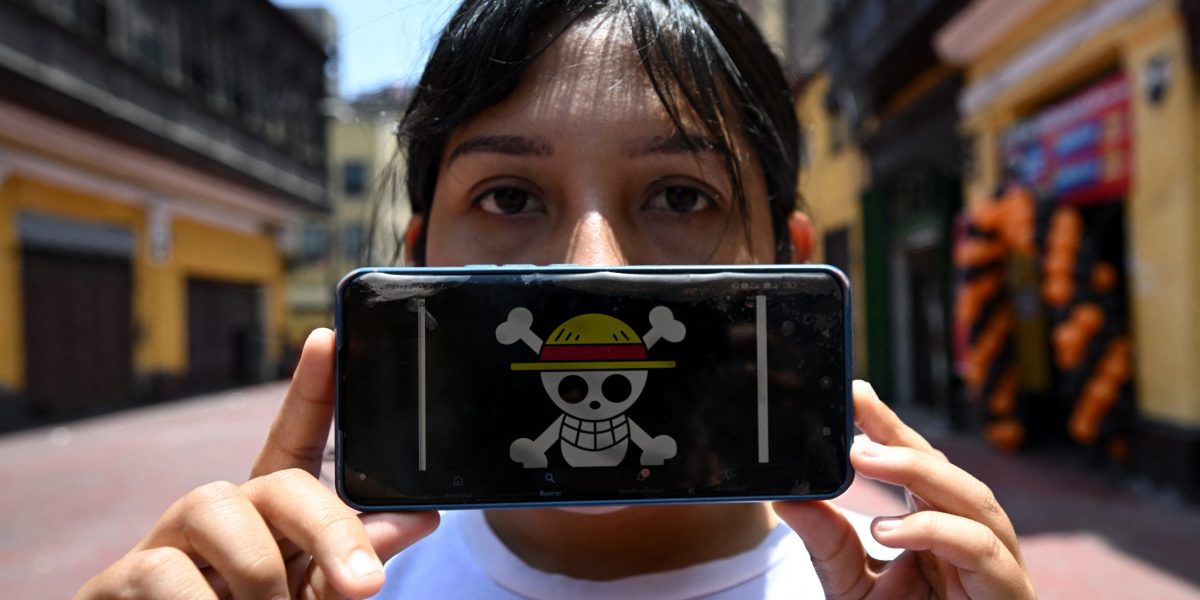 Gen Z is doing (almost) everything right with money—and still getting burned