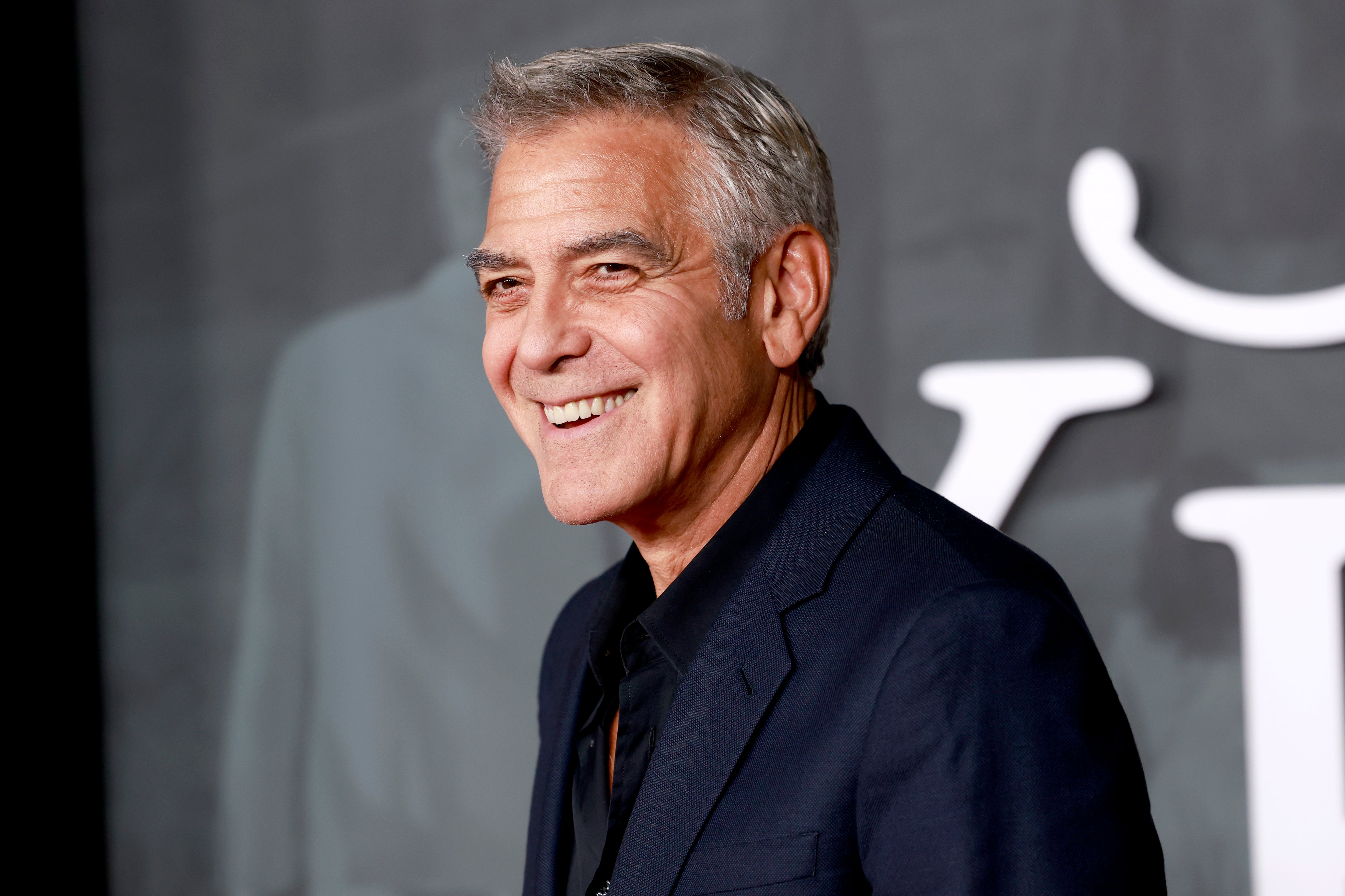 Clooney: ‘There must be a line of decency, and we must not cross it’