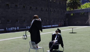 Gen Z turning its back on AI isn’t irrational—it’s a verdict on everyone who failed them