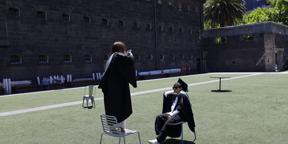 Gen Z turning its back on AI isn’t irrational—it’s a verdict on everyone who failed them