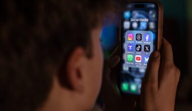 Capitals cool on Brussels age-check app  – POLITICO