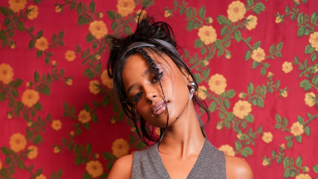 Tyla Announces Sophomore Album A*Pop