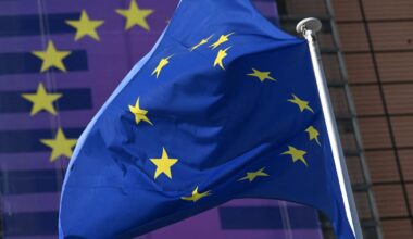 Brussels ponders the naked body in AI bill – POLITICO