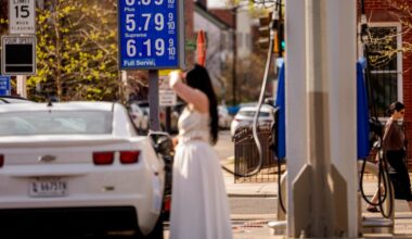 Goldman Sachs says K-shaped economy has been exaggerated, will bite in 2026