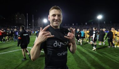 Who faces who and where in the Champions Cup and Challenge Cup semis