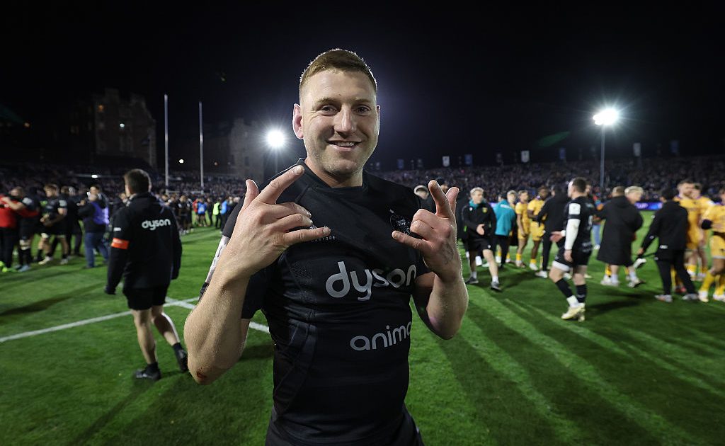 Who faces who and where in the Champions Cup and Challenge Cup semis