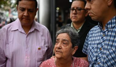 The world's most — and least — miserable economies in 2025, ranked