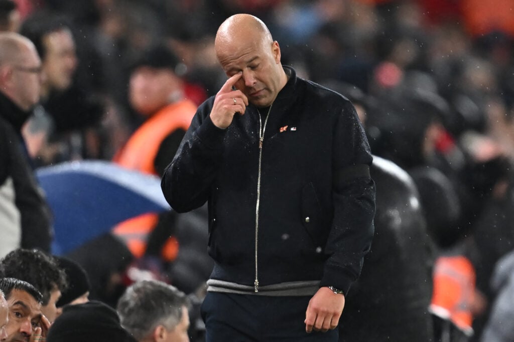 FBL-EUR-C1-LIVERPOOL-PSG