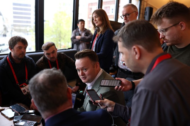 Halo World Snooker Championship - Media Day