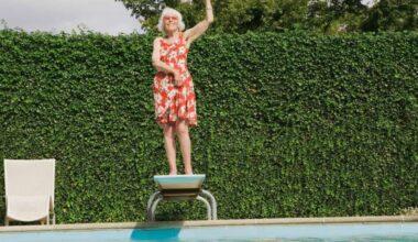 10 years to retirement? Here’s how to build a solid income