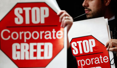 Why the US economy beats Europe