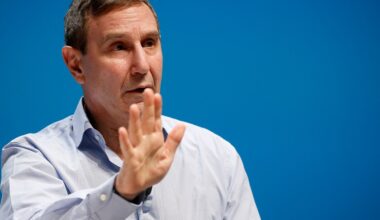 70% of people believe at least one divisive health claim. Science needs a new playbook