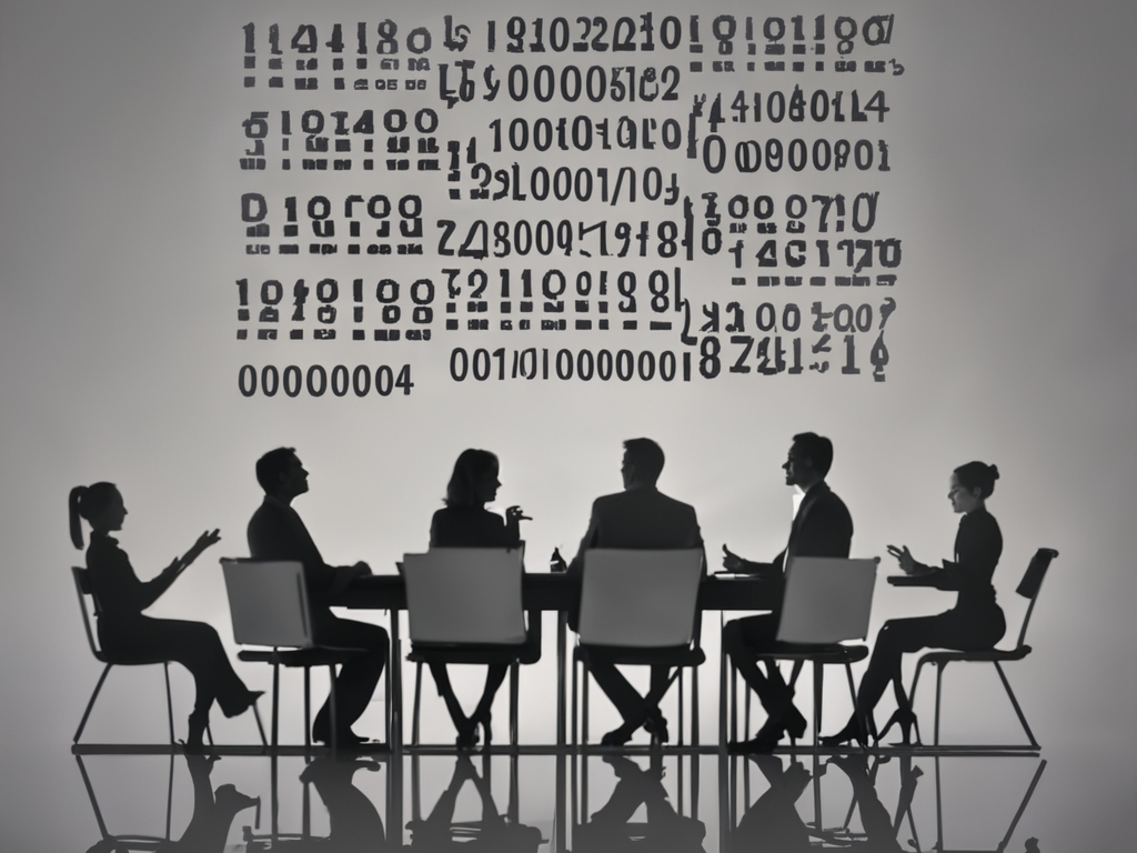 From LLMs to hallucinations, here's a simple guide to common AI terms