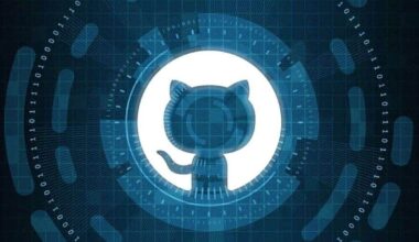 GitHub CLI now collects usage data by default