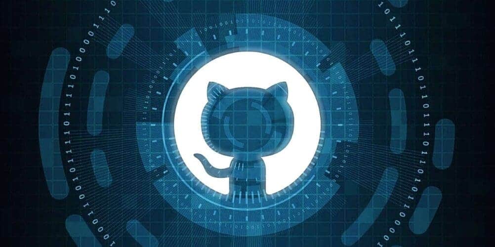 GitHub CLI now collects usage data by default