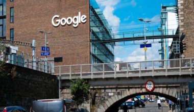 EU Orders Google to Sabotage Search Inside Europe