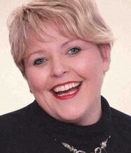 Death Notice of Grace Kelly (Dundalk, Louth)