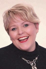 Death Notice of Grace Kelly (Dundalk, Louth)