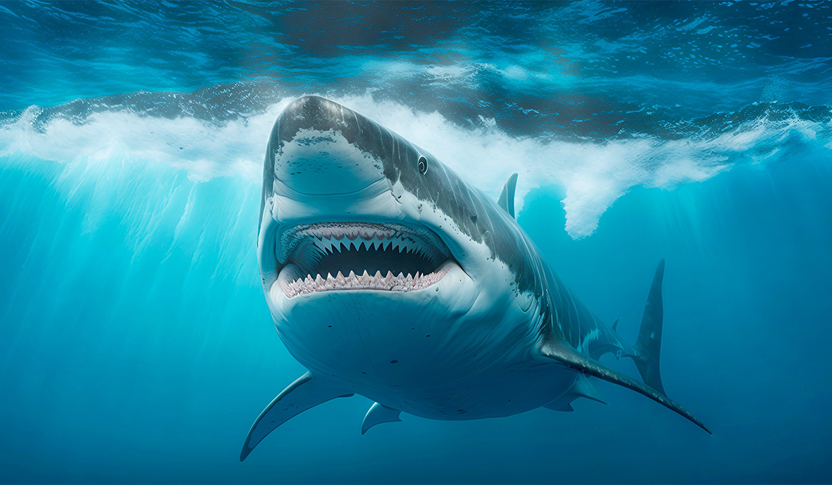Pic: Shutterstock