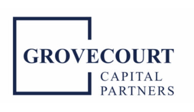 Grovecourt Capital Partners with Guide Architecture to Accelerate Growth in Healthcare Design