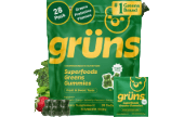 Grüns
