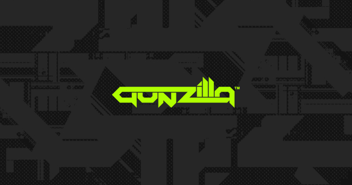 Off The Grid developer Gunzilla accused of failing to pay staff