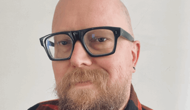 Guy Lodge Named Variety Chief Film Critic