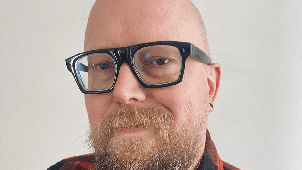 Guy Lodge Named Variety Chief Film Critic