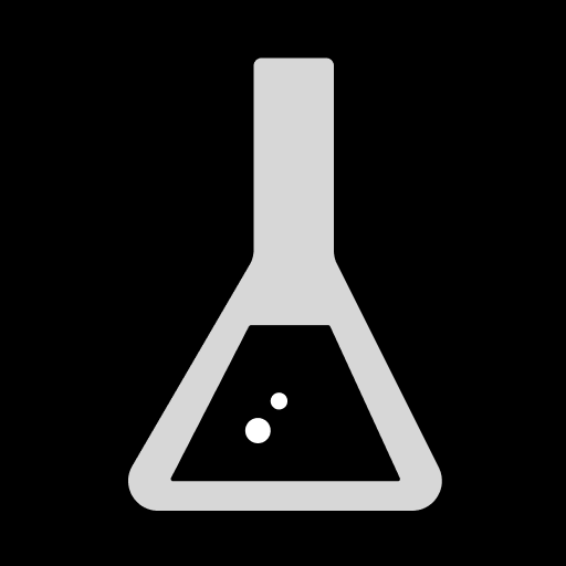 Mix Alchemy