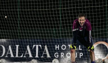 Pain of Connacht final loss never quite left Hollywood actor Chris O’Dowd – The Irish Times