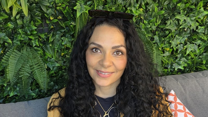 ‘I don’t look disabled’: Co Down woman speaks out on MS stigma in Northern Ireland  